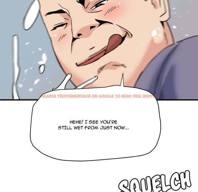 Read Hentai Image 51 960 in comic Caught On Tape - Chapter 21 - hentaitnt.net