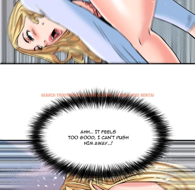 Read Hentai Image 53 960 in comic Caught On Tape - Chapter 21 - hentaitnt.net
