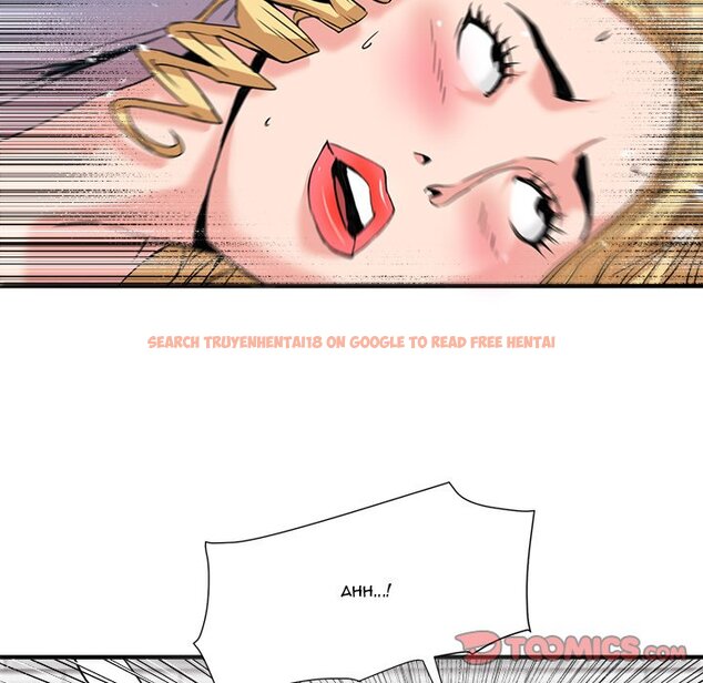 Read Hentai Image 54 960 in comic Caught On Tape - Chapter 21 - hentaitnt.net