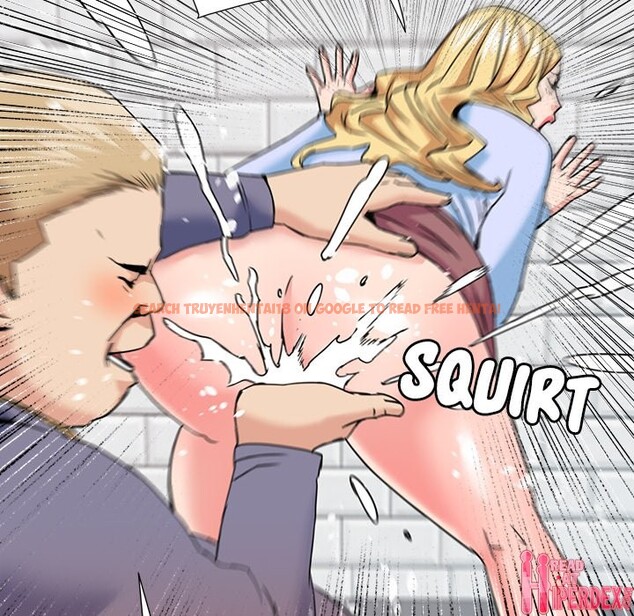 Read Hentai Image 55 960 in comic Caught On Tape - Chapter 21 - hentaitnt.net