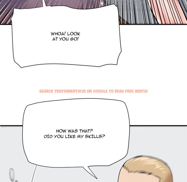 Read Hentai Image 56 960 in comic Caught On Tape - Chapter 21 - hentaitnt.net