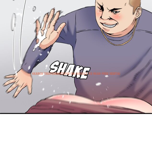 Read Hentai Image 57 960 in comic Caught On Tape - Chapter 21 - hentaitnt.net