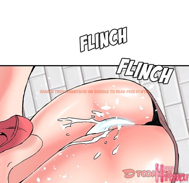 Read Hentai Image 58 960 in comic Caught On Tape - Chapter 21 - hentaitnt.net
