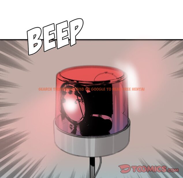 Read Hentai Image 6 960 in comic Caught On Tape - Chapter 21 - hentaitnt.net