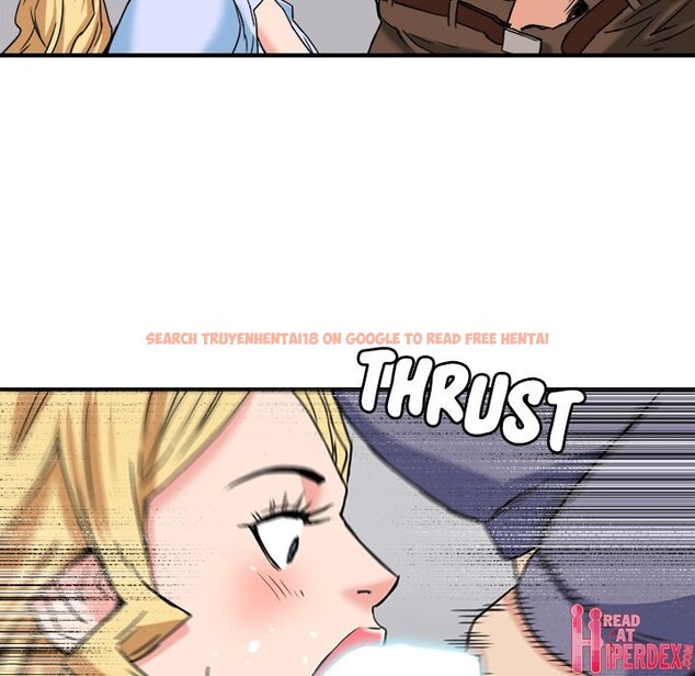 Read Hentai Image 61 960 in comic Caught On Tape - Chapter 21 - hentaitnt.net