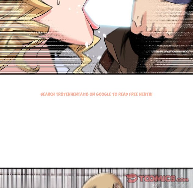 Read Hentai Image 62 960 in comic Caught On Tape - Chapter 21 - hentaitnt.net