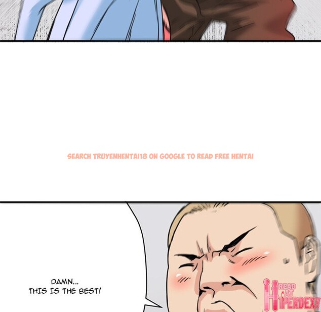 Read Hentai Image 64 960 in comic Caught On Tape - Chapter 21 - hentaitnt.net