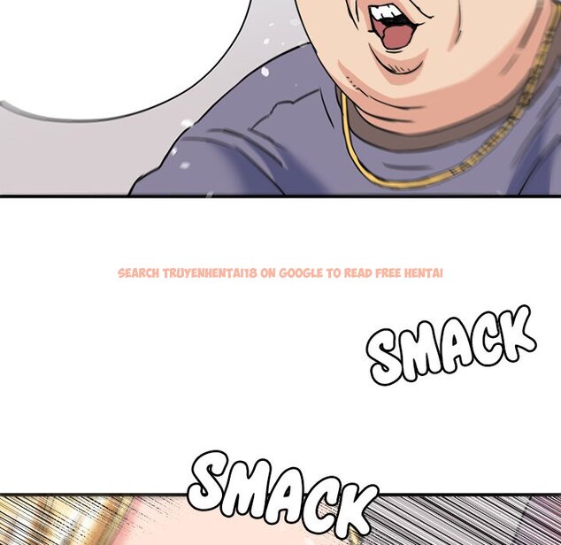 Read Hentai Image 65 960 in comic Caught On Tape - Chapter 21 - hentaitnt.net