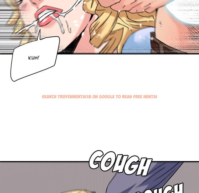 Read Hentai Image 68 960 in comic Caught On Tape - Chapter 21 - hentaitnt.net