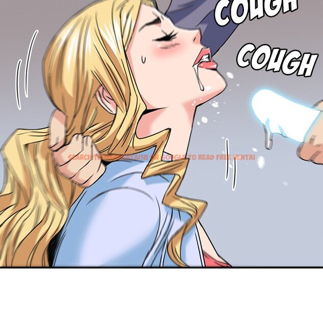 Read Hentai Image 69 960 in comic Caught On Tape - Chapter 21 - hentaitnt.net