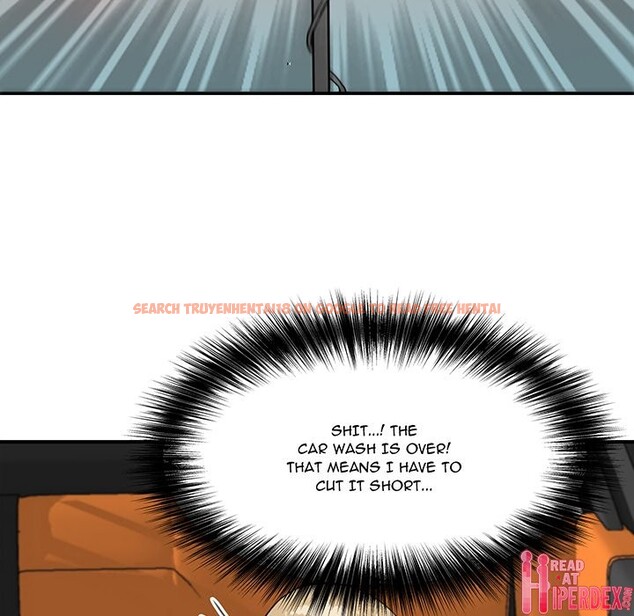 Read Hentai Image 7 960 in comic Caught On Tape - Chapter 21 - hentaitnt.net