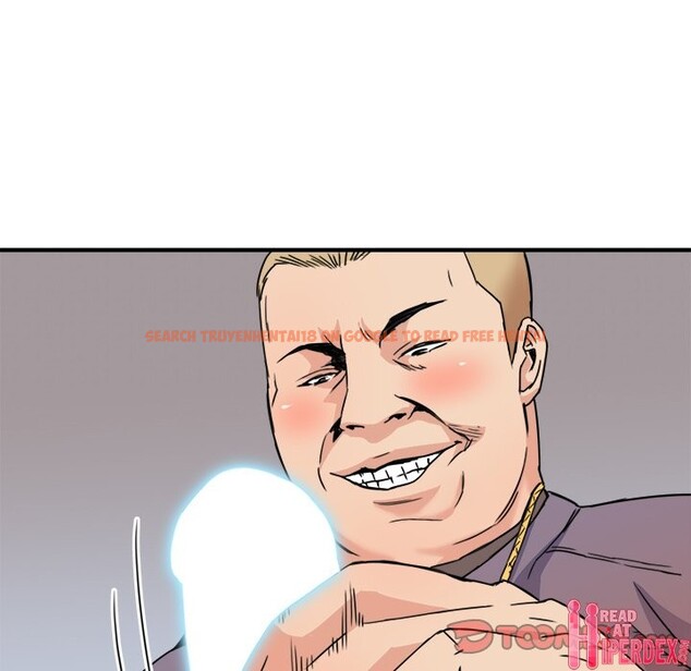 Read Hentai Image 70 960 in comic Caught On Tape - Chapter 21 - hentaitnt.net