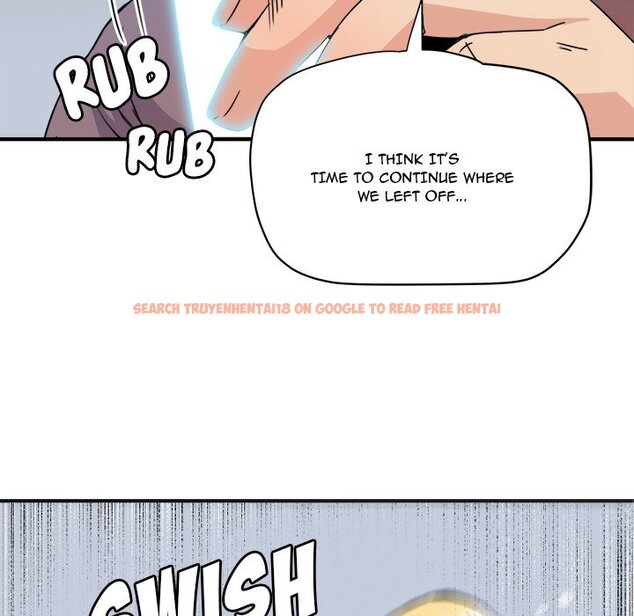 Read Hentai Image 71 960 in comic Caught On Tape - Chapter 21 - hentaitnt.net