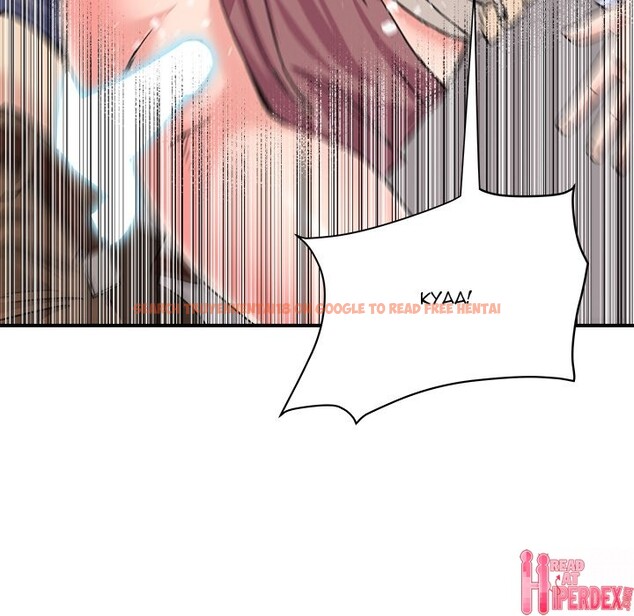 Read Hentai Image 73 960 in comic Caught On Tape - Chapter 21 - hentaitnt.net