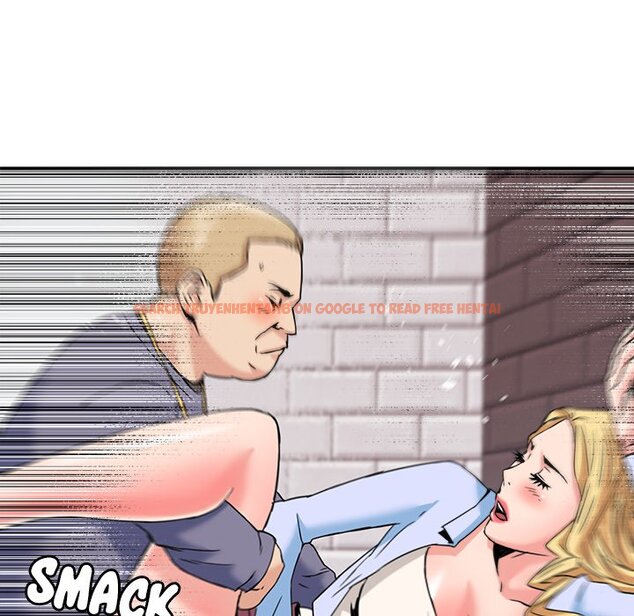 Read Hentai Image 75 960 in comic Caught On Tape - Chapter 21 - hentaitnt.net