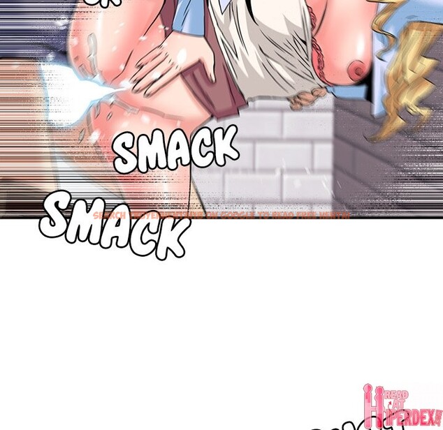 Read Hentai Image 76 960 in comic Caught On Tape - Chapter 21 - hentaitnt.net