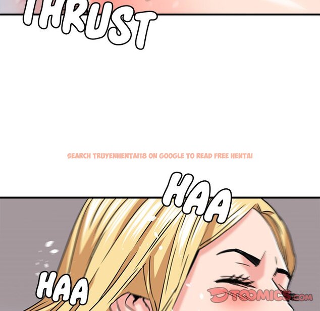 Read Hentai Image 78 960 in comic Caught On Tape - Chapter 21 - hentaitnt.net