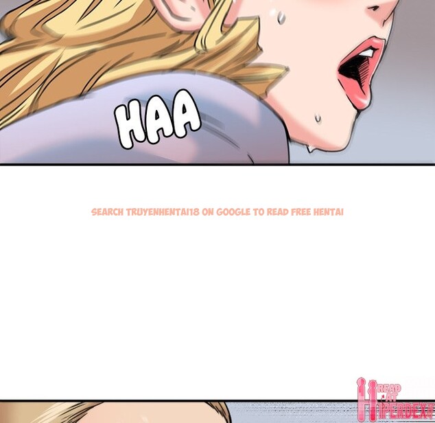 Read Hentai Image 79 960 in comic Caught On Tape - Chapter 21 - hentaitnt.net
