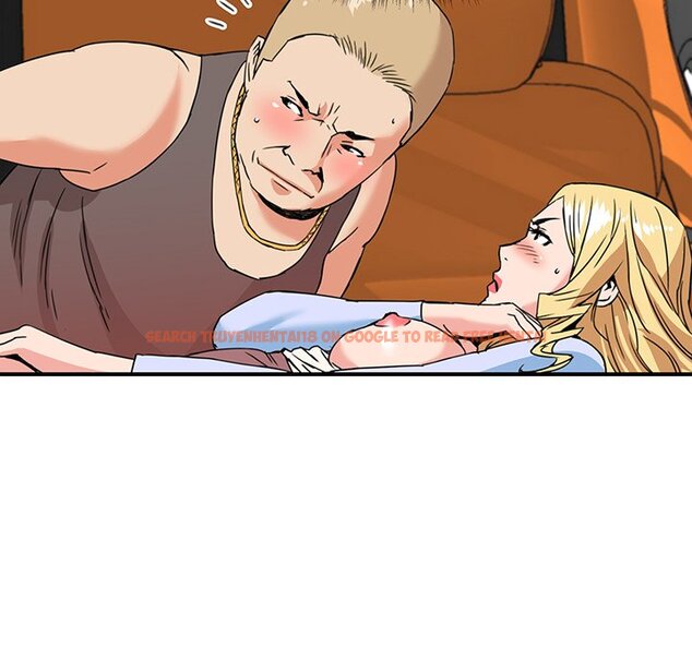 Read Hentai Image 8 960 in comic Caught On Tape - Chapter 21 - hentaitnt.net