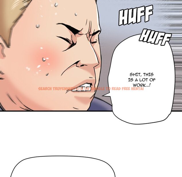 Read Hentai Image 80 960 in comic Caught On Tape - Chapter 21 - hentaitnt.net