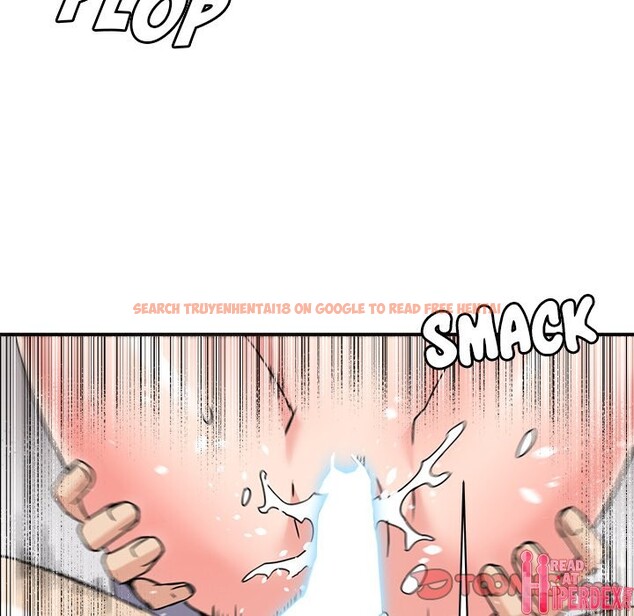 Read Hentai Image 82 960 in comic Caught On Tape - Chapter 21 - hentaitnt.net