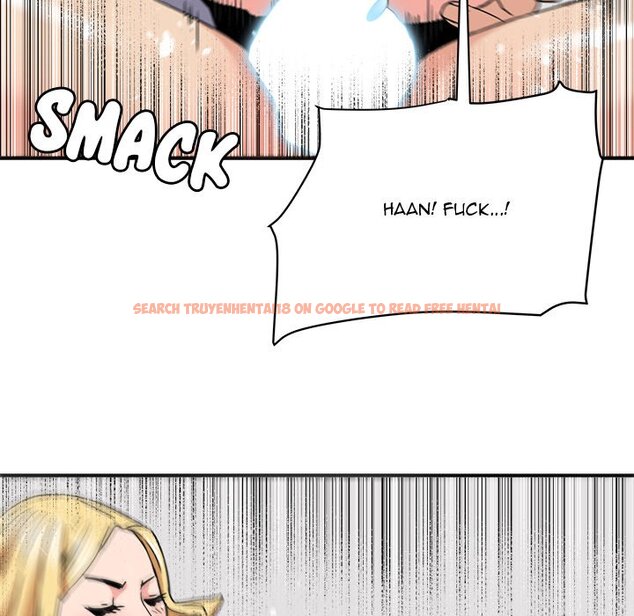 Read Hentai Image 83 960 in comic Caught On Tape - Chapter 21 - hentaitnt.net