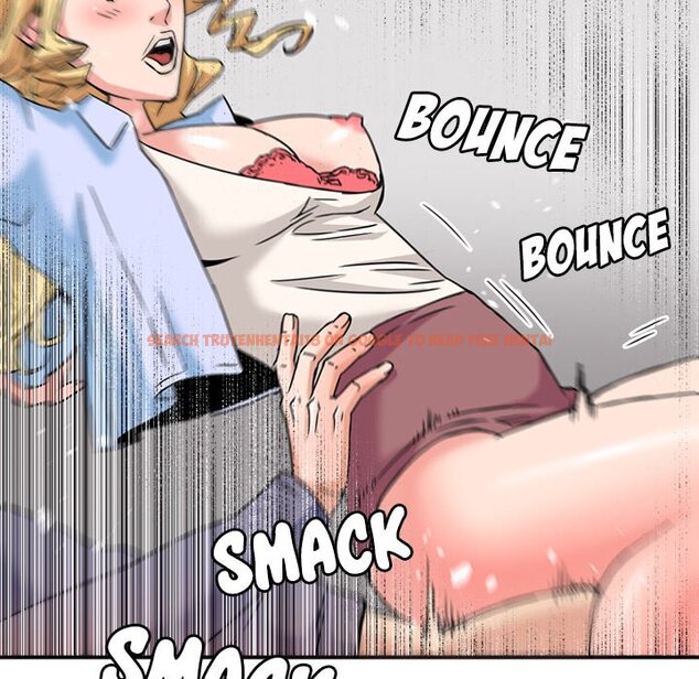 Read Hentai Image 84 960 in comic Caught On Tape - Chapter 21 - hentaitnt.net