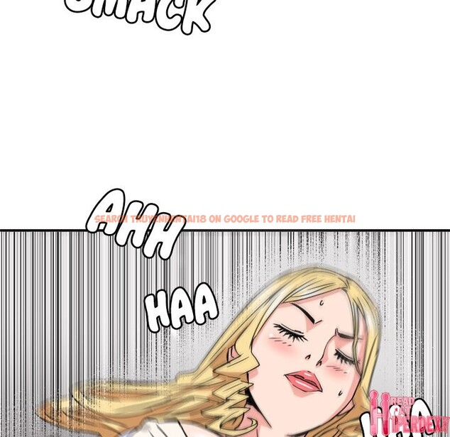 Read Hentai Image 85 960 in comic Caught On Tape - Chapter 21 - hentaitnt.net