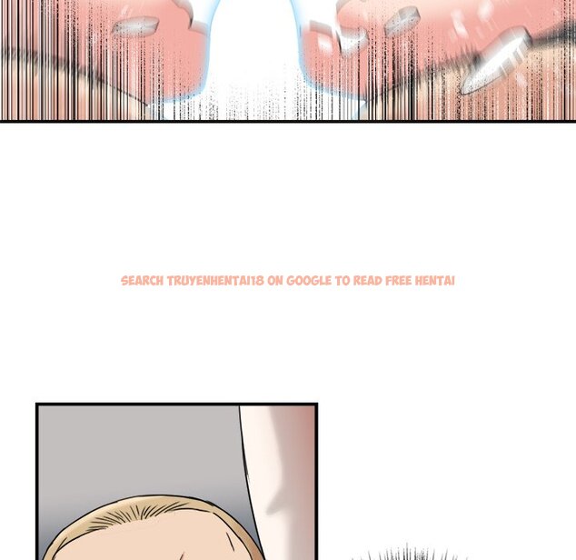 Read Hentai Image 87 960 in comic Caught On Tape - Chapter 21 - hentaitnt.net