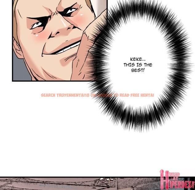 Read Hentai Image 88 960 in comic Caught On Tape - Chapter 21 - hentaitnt.net