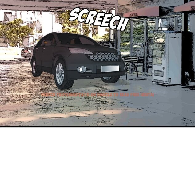Read Hentai Image 89 960 in comic Caught On Tape - Chapter 21 - hentaitnt.net