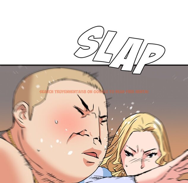Read Hentai Image 9 960 in comic Caught On Tape - Chapter 21 - hentaitnt.net