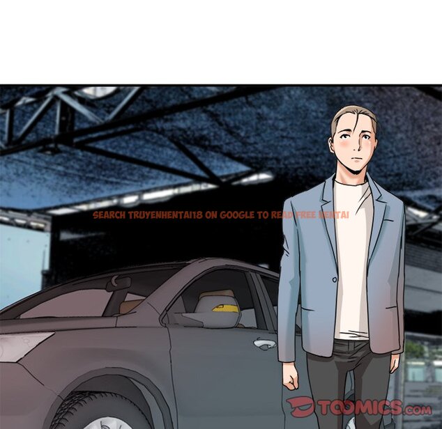 Read Hentai Image 90 960 in comic Caught On Tape - Chapter 21 - hentaitnt.net