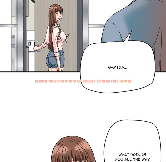 Read Hentai Image 92 960 in comic Caught On Tape - Chapter 21 - hentaitnt.net