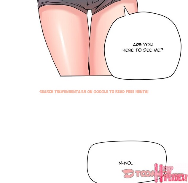 Read Hentai Image 94 960 in comic Caught On Tape - Chapter 21 - hentaitnt.net