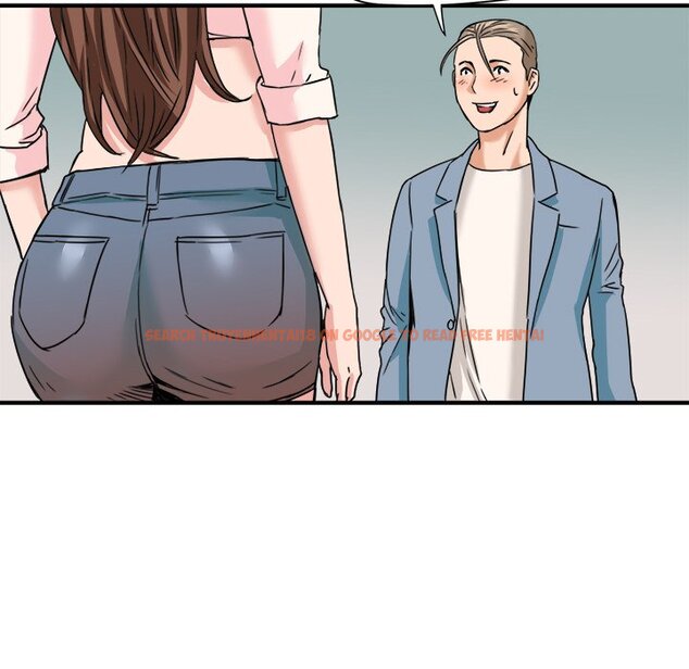 Read Hentai Image 95 960 in comic Caught On Tape - Chapter 21 - hentaitnt.net