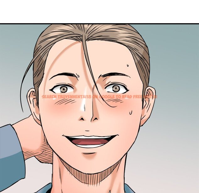 Read Hentai Image 96 960 in comic Caught On Tape - Chapter 21 - hentaitnt.net