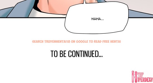 Read Hentai Image 97 960 in comic Caught On Tape - Chapter 21 - hentaitnt.net