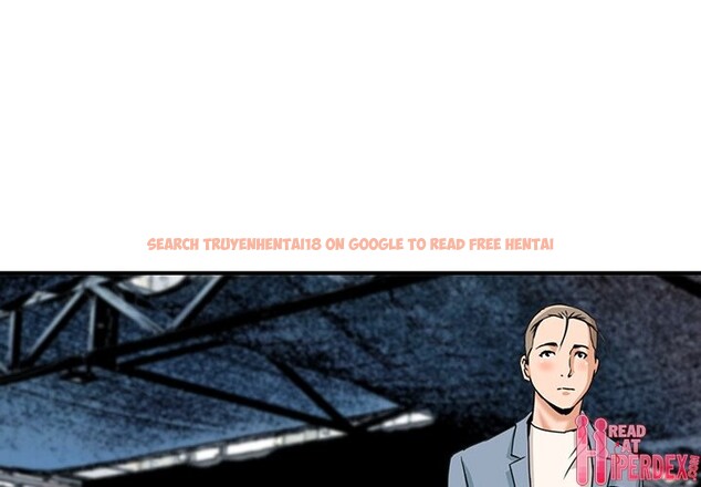 Read Hentai Image 1 954 in comic Caught On Tape - Chapter 22 - hentaitnt.net