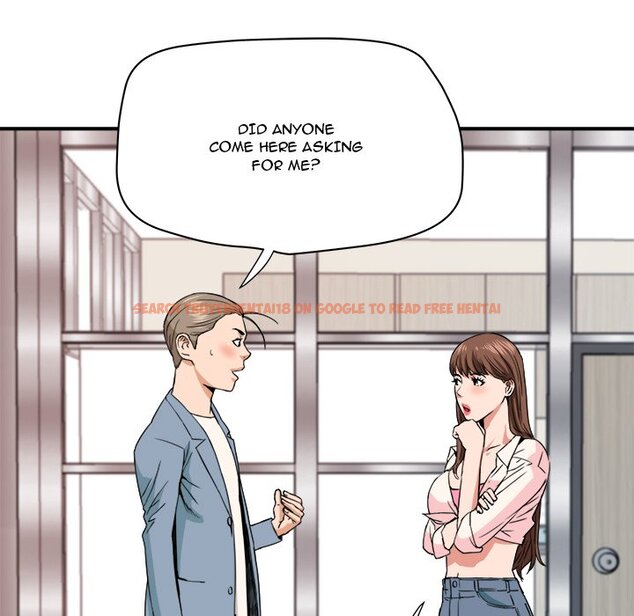 Read Hentai Image 12 954 in comic Caught On Tape - Chapter 22 - hentaitnt.net