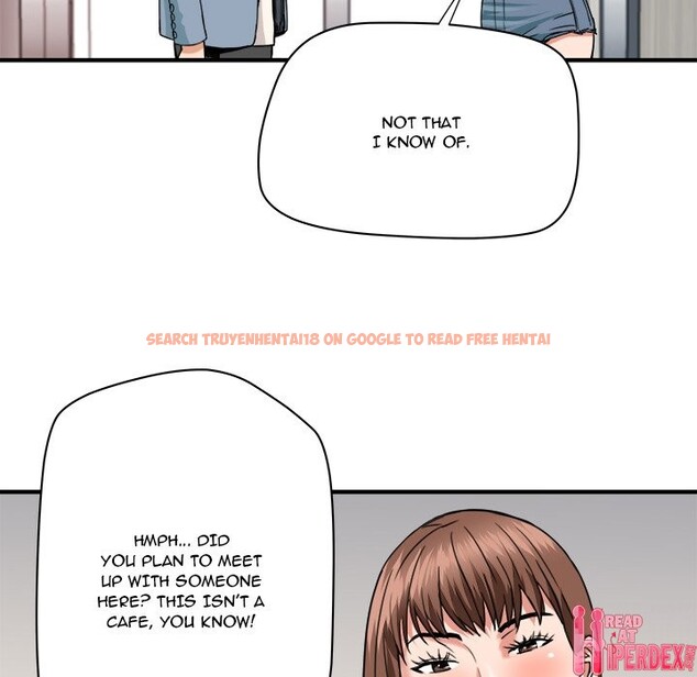 Read Hentai Image 13 954 in comic Caught On Tape - Chapter 22 - hentaitnt.net