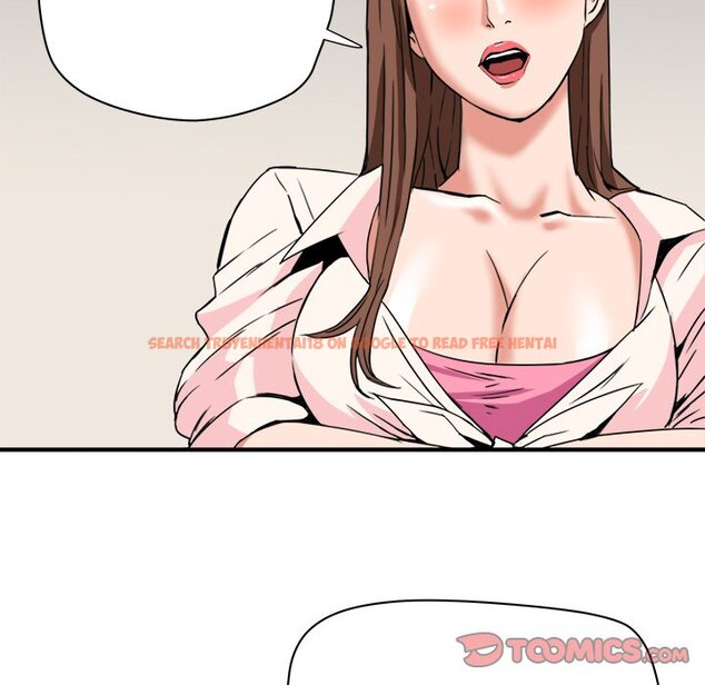 Read Hentai Image 14 954 in comic Caught On Tape - Chapter 22 - hentaitnt.net