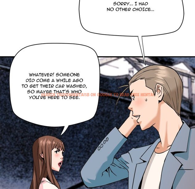 Read Hentai Image 15 954 in comic Caught On Tape - Chapter 22 - hentaitnt.net