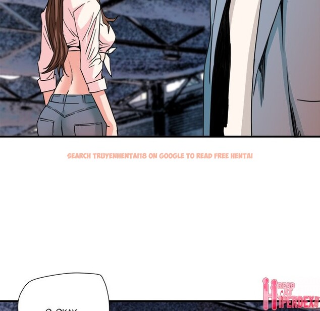 Read Hentai Image 16 954 in comic Caught On Tape - Chapter 22 - hentaitnt.net