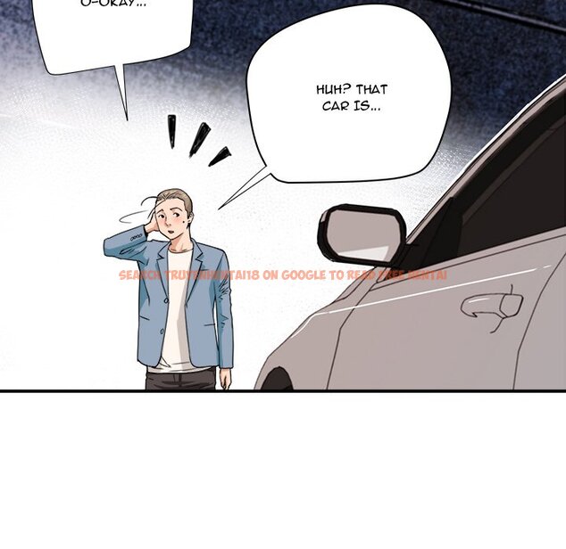 Read Hentai Image 17 954 in comic Caught On Tape - Chapter 22 - hentaitnt.net