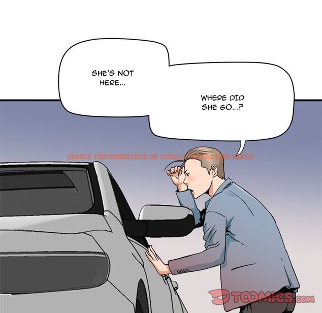 Read Hentai Image 18 954 in comic Caught On Tape - Chapter 22 - hentaitnt.net