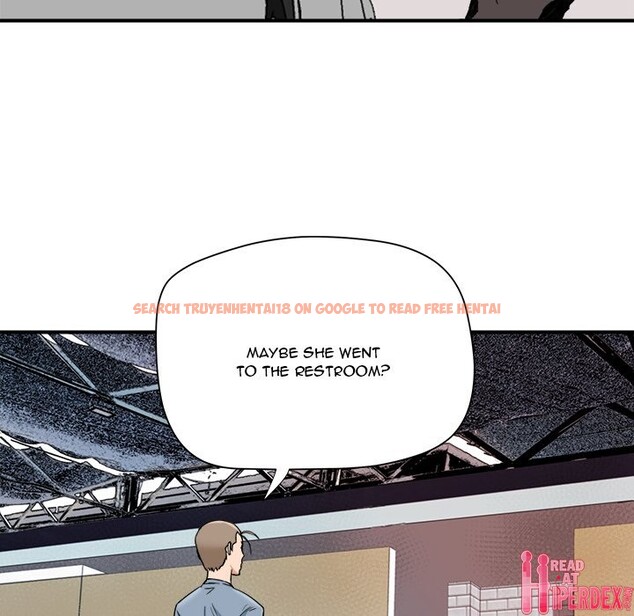 Read Hentai Image 19 954 in comic Caught On Tape - Chapter 22 - hentaitnt.net