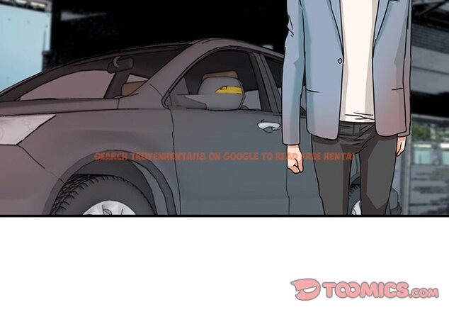 Read Hentai Image 2 954 in comic Caught On Tape - Chapter 22 - hentaitnt.net