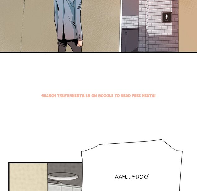 Read Hentai Image 20 954 in comic Caught On Tape - Chapter 22 - hentaitnt.net