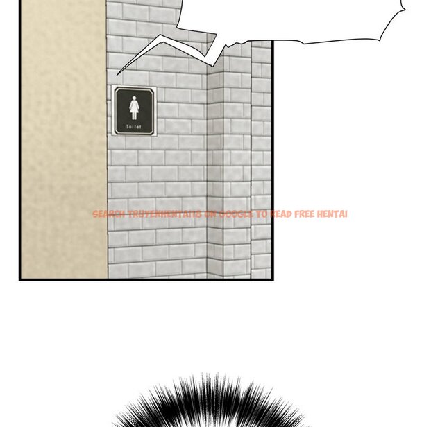 Read Hentai Image 21 954 in comic Caught On Tape - Chapter 22 - hentaitnt.net